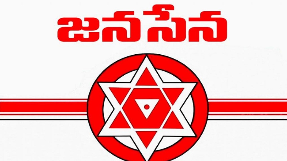 గాజువాకలో లెక్కలు సరే… చిక్కుల మాటేమిటి?