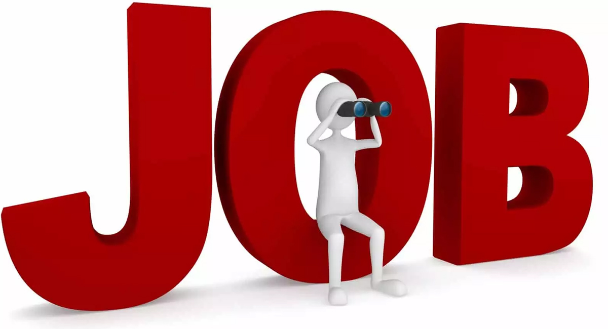 నేషనల్ సీడ్స్ కార్పొరేషన్ లిమిటెడ్ లో ఉద్యోగ ఖాళీలు.. అత్యంత భారీ వేతనంతో?