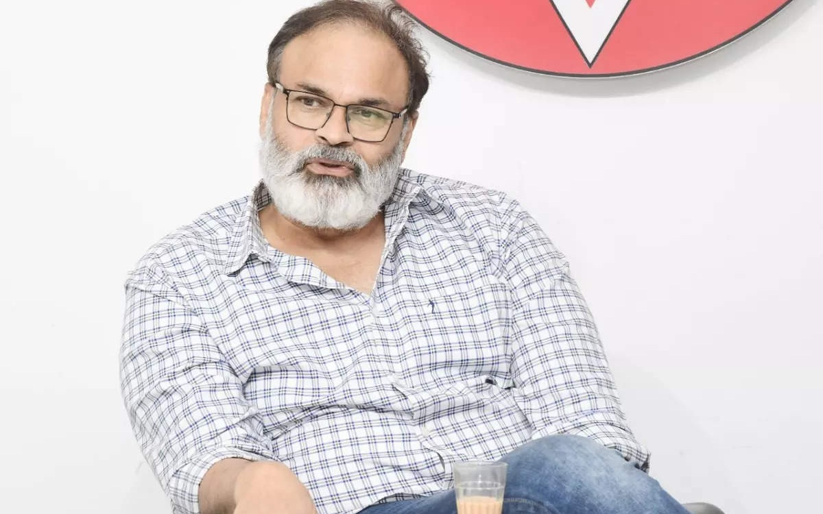 నాగబాబుకి జనసేనలో కీలక పదవి.! కారణమిదే.!