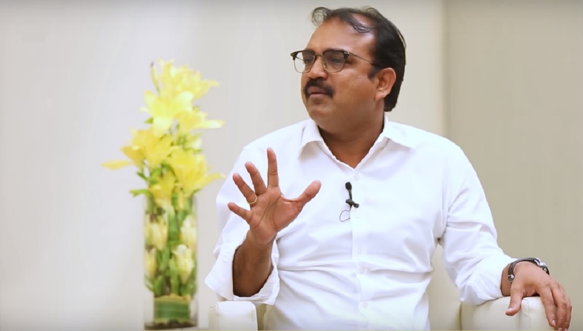 కొరటాల ఈసారి ఆ తప్పు చేయకూడదని.!