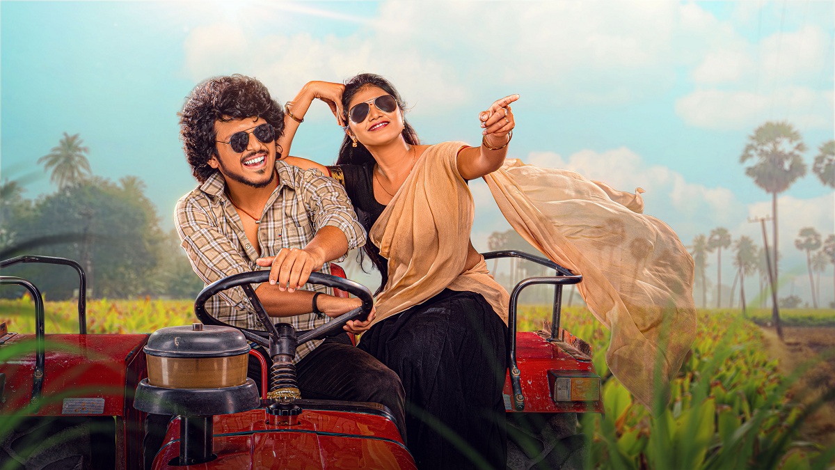 ‘మేమ్ ఫేమస్’ ఫస్ట్ సింగిల్ పాట విడుదల