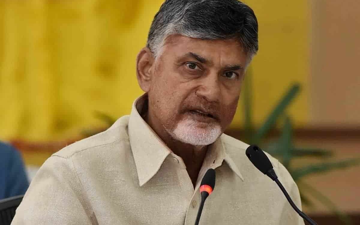 నందమూరి వారసుల ప్రేమకు బాబు రిటన్ గిఫ్ట్స్ రెడీ!