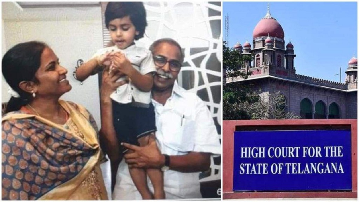 తెరపైకి వైఎస్ వివేకా రెండో భార్య షమీమ్.!