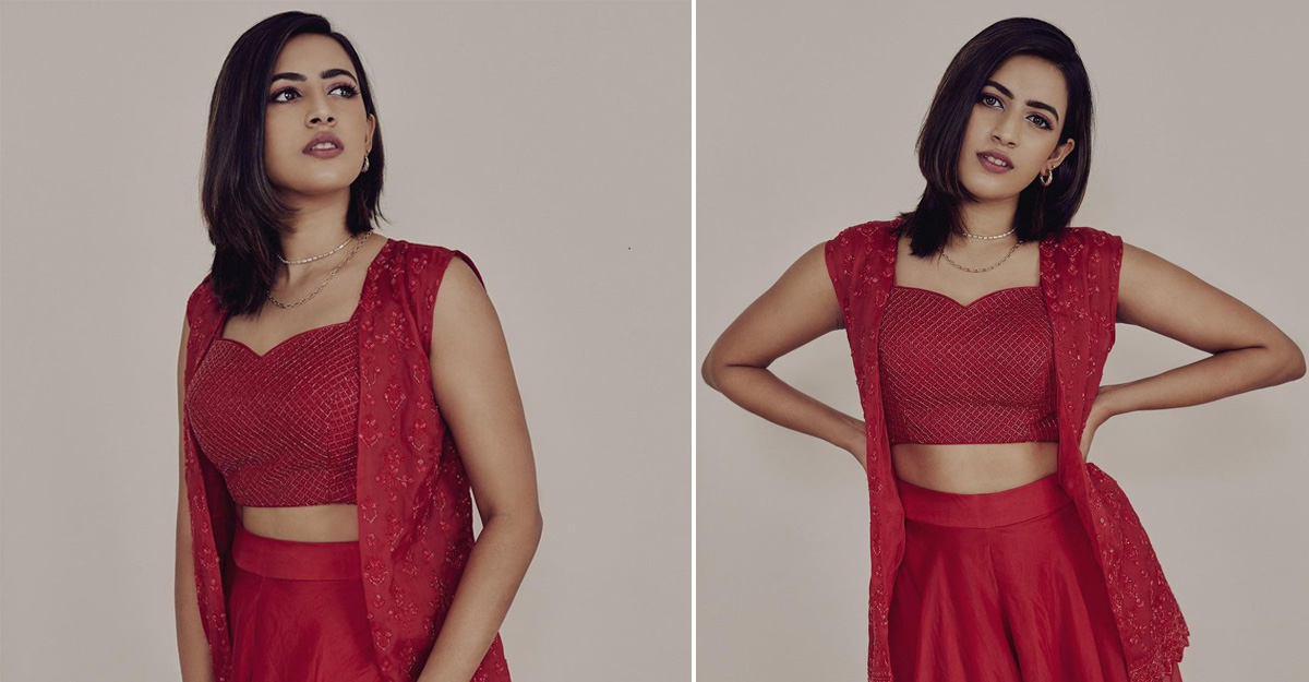 నిహారిక రెండో పెళ్లి గోల.! అసలు కథేంటి.?