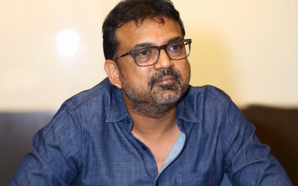 కొరటాల శివ సూపర్ హ్యాపీ అట నిజమేనా??