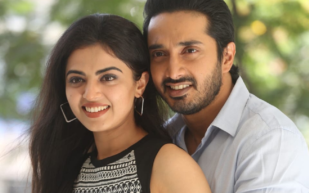 డిస్నీహాట్‌ స్టార్‌ లో ఏప్రిల్‌ 13న ‘ఓ కల’ స్ట్రీమింగ్‌