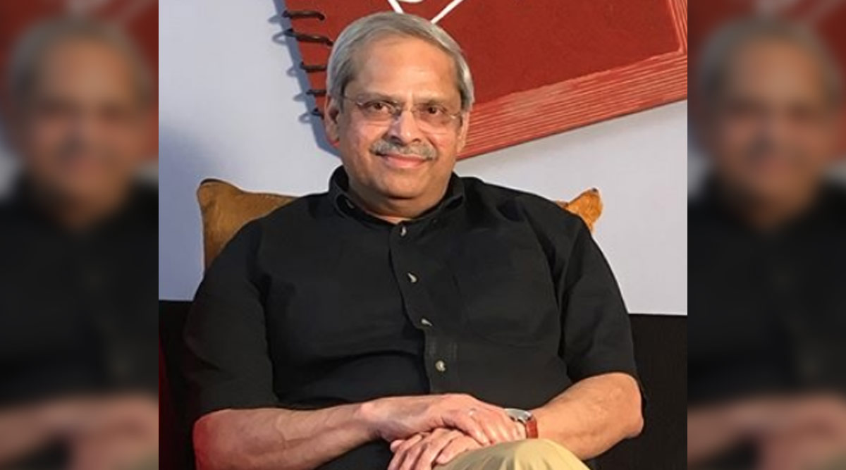 పరకాల బూతు పాండిత్యం.! భార్యామణికి సంకటం.!