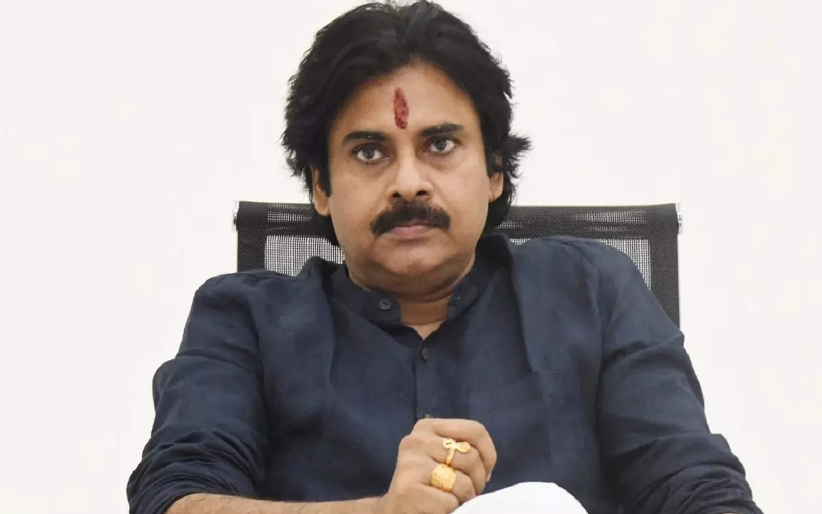 జనసైనికులకు క్లారిటీ ఇచ్చేసిన పవన్!