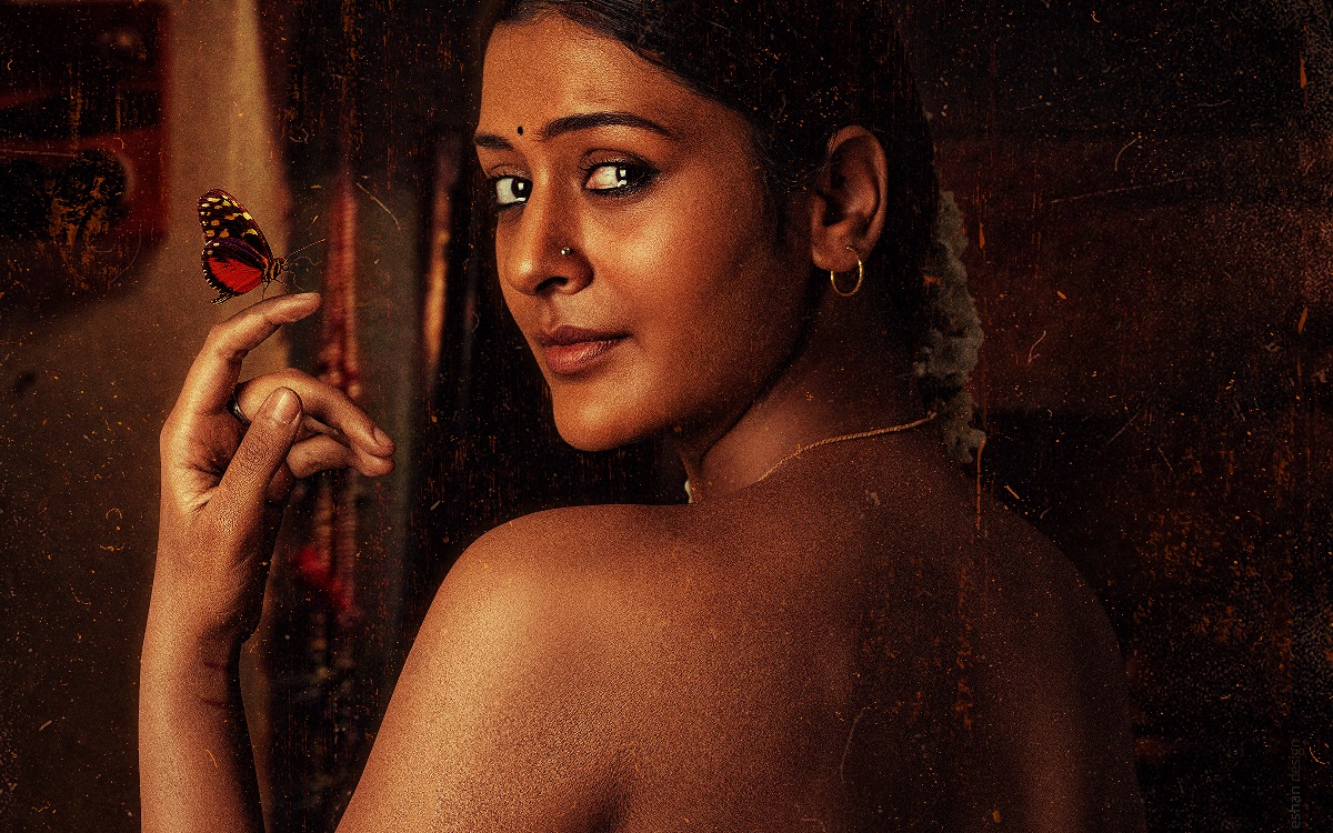 గాసిప్స్ : పాయల్ రాజ్ పుత్ సినిమాకి క్రేజ్ మామూలు లేదా?