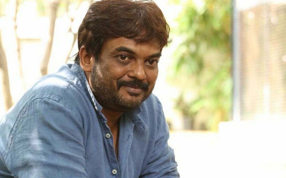 యంగ్ హీరోపై ఫోకస్ పెట్టిన పూరి