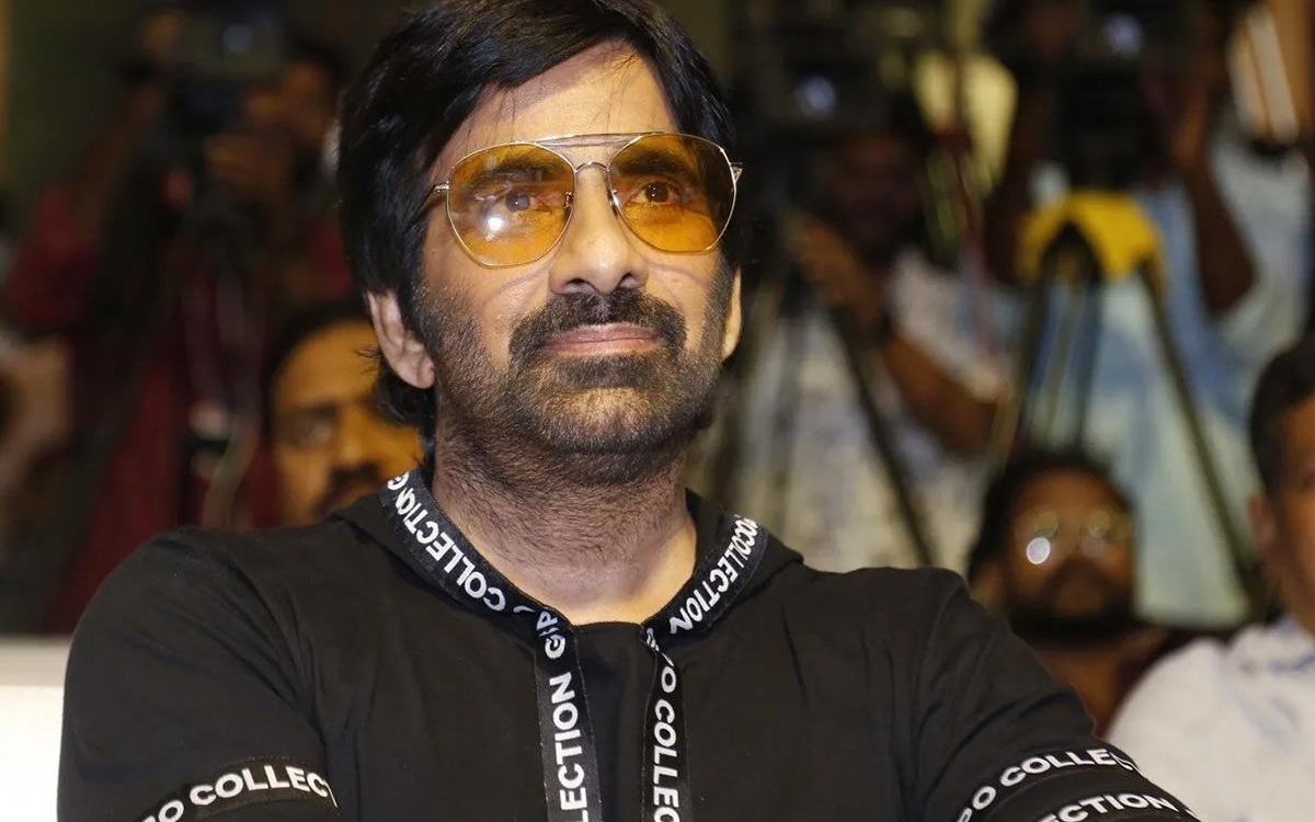 ‘రావణాసుర’ కొంప ముంచేసిన అతివిశ్వాసం.!