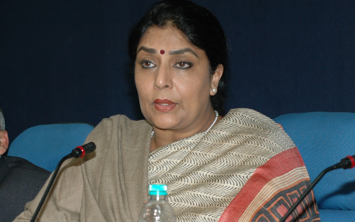 ఖమ్మం పొమ్మంటుందా… బెజవాడ రమ్మంటుందా?