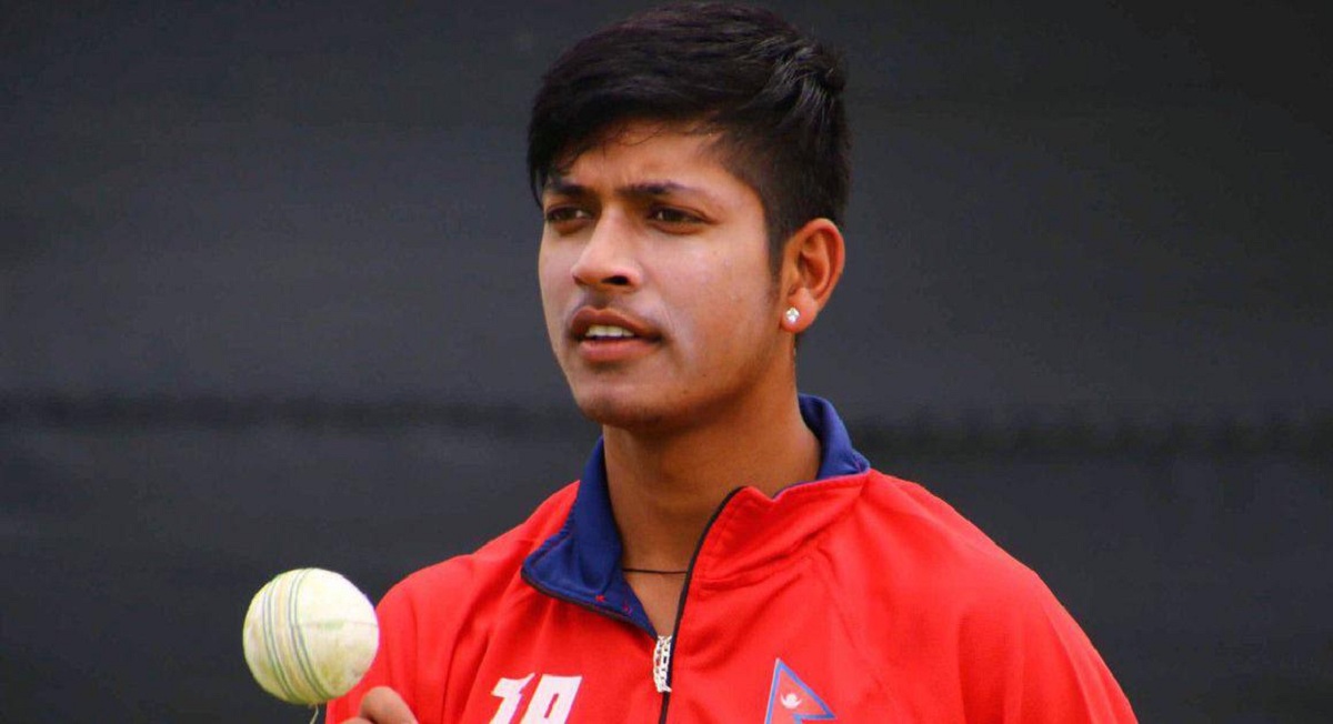 బెయిల్ పై బయటకు వచ్చి ప్రపంచ రికార్డు సృష్టించిన ఐపీఎల్ బౌలర్!