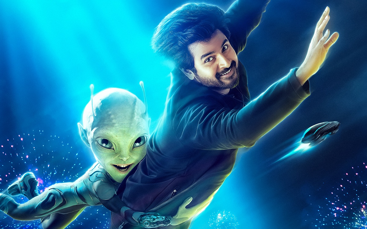 శివకార్తికేయన్ కి జన్మలో మ్యూజిక్ చెయ్యను – ఇమాన్ సెన్సేషనల్ కామెంట్స్ 