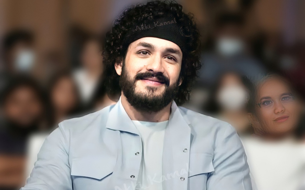 అఖిల్.. మరో కాంబో సెట్టయ్యిందా?