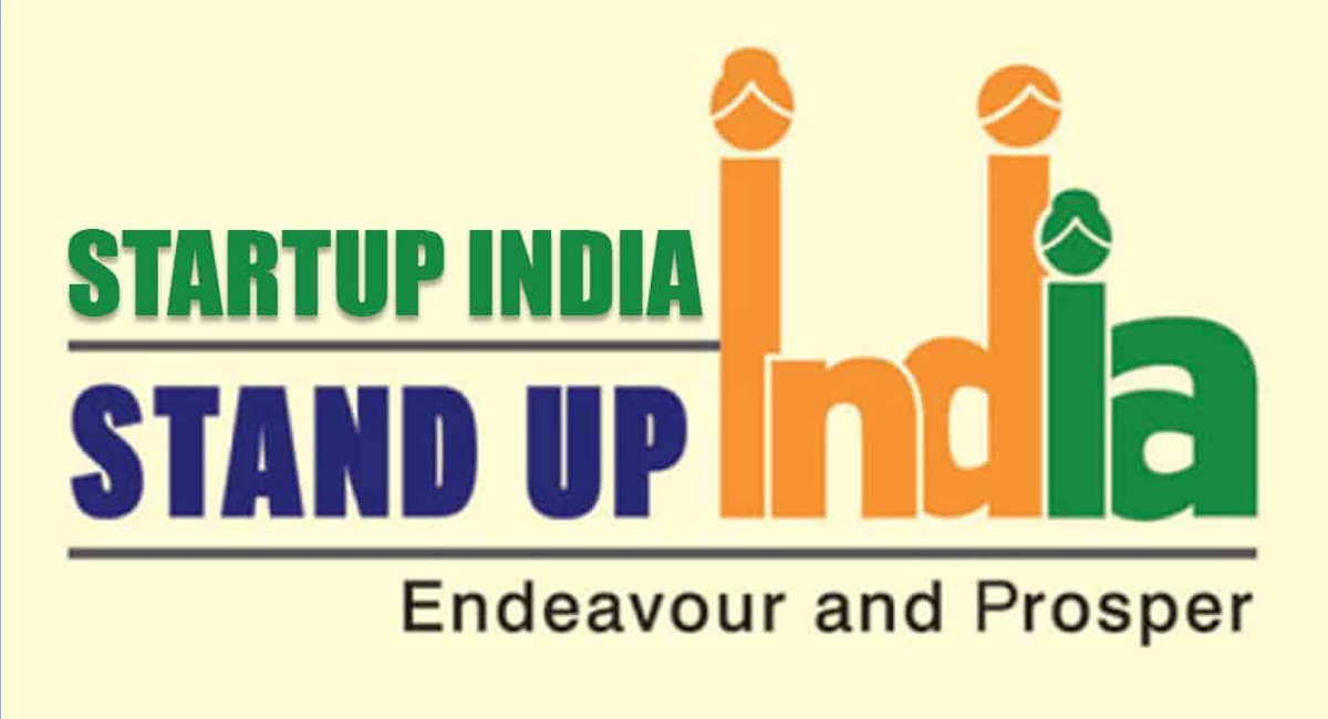 ఆ స్కీమ్ లో చేరితే సులువుగా రూ.10 లక్షలు పొందే ఛాన్స్.. ఎలా అంటే?