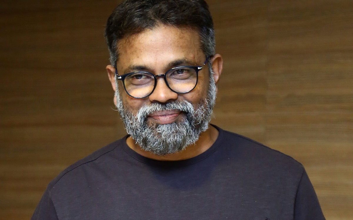 సుకుమార్‌కి కొత్త తలనొప్పి.!