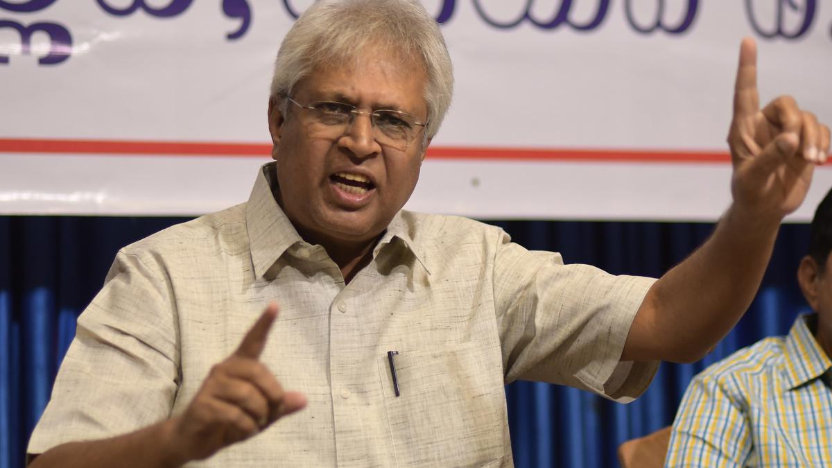 బిగ్ న్యూస్: చర్చకు సై అన్న టీడీపీ – డేట్ చెప్పిన ఉండవల్లి!