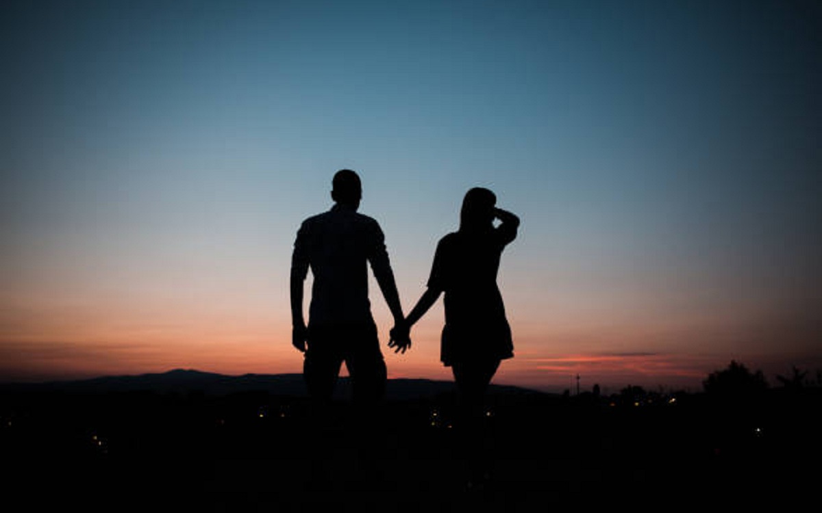 పెళ్ళి ఖర్చు మిగిలింది.. పబ్లిసిటీ ఖర్చు పెరిగింది.!