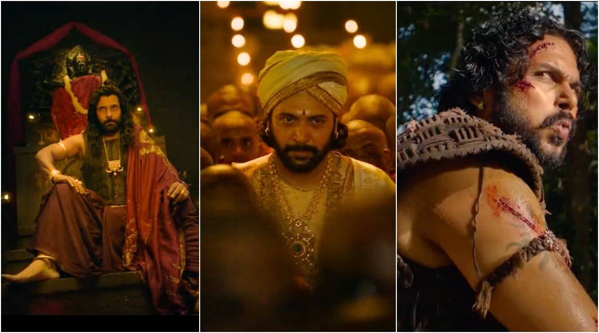 PS 2 కనీసం ఆ కలెక్షన్స్ అందుకుంటుందా?