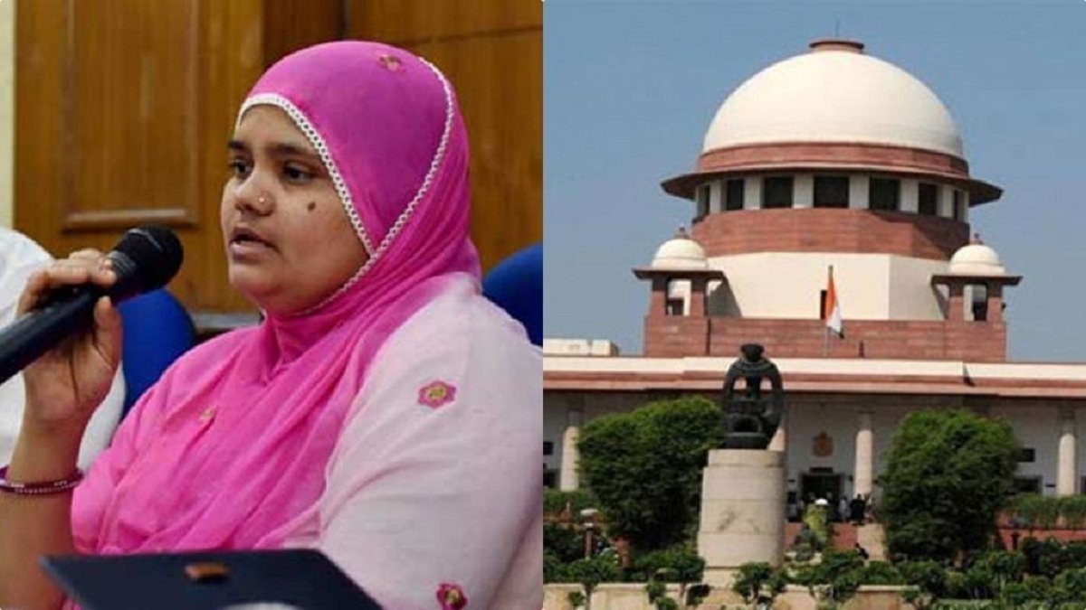 నారింజలను యాపిల్ తో పోల్చలేరు… బీజేపీ సర్కార్ ని ఏకిపారేసిన సుప్రీంకోర్టు!