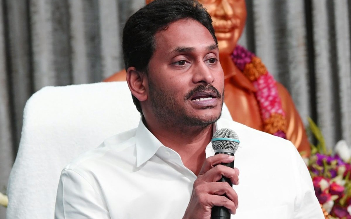 కోర్టుకొస్తే, ట్రాఫిక్ ఇబ్బందులట.! వైఎస్ జగన్ కుంటి సాకులపై సెటైర్లు.!