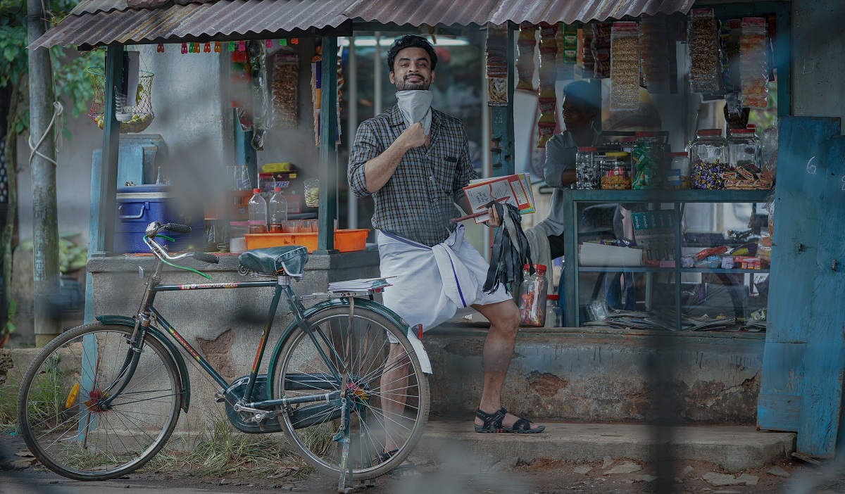 2018.. ట్రెండ్ సెట్టర్ మూవీ