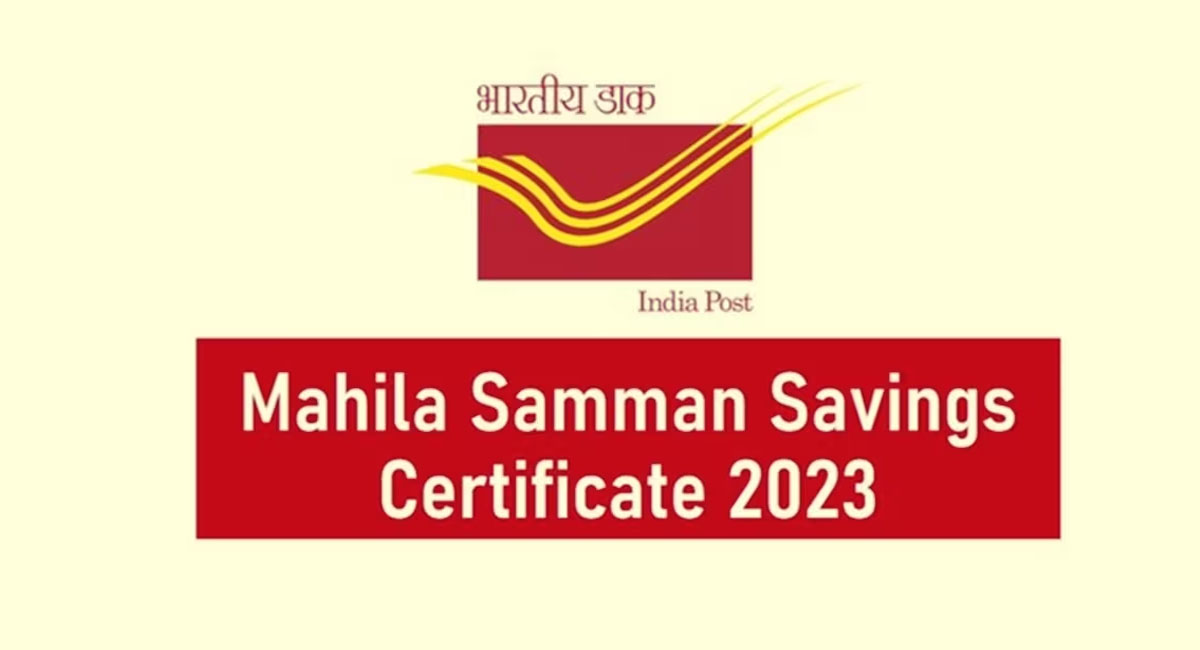 మహిళలకు భారీ షాక్ ఇచ్చిన మోదీ సర్కార్.. ఆ స్కీమ్ లో చేరితే మాత్రం చుక్కలే!