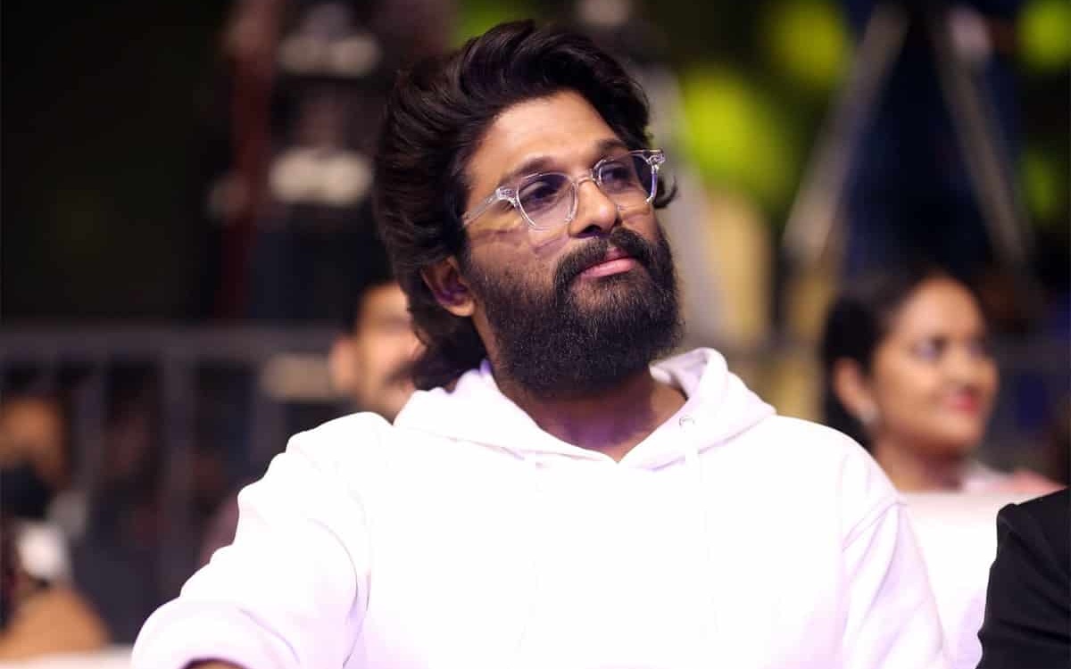 AA 22: పుష్ప ఫినిష్ అయిన వెంటనే..