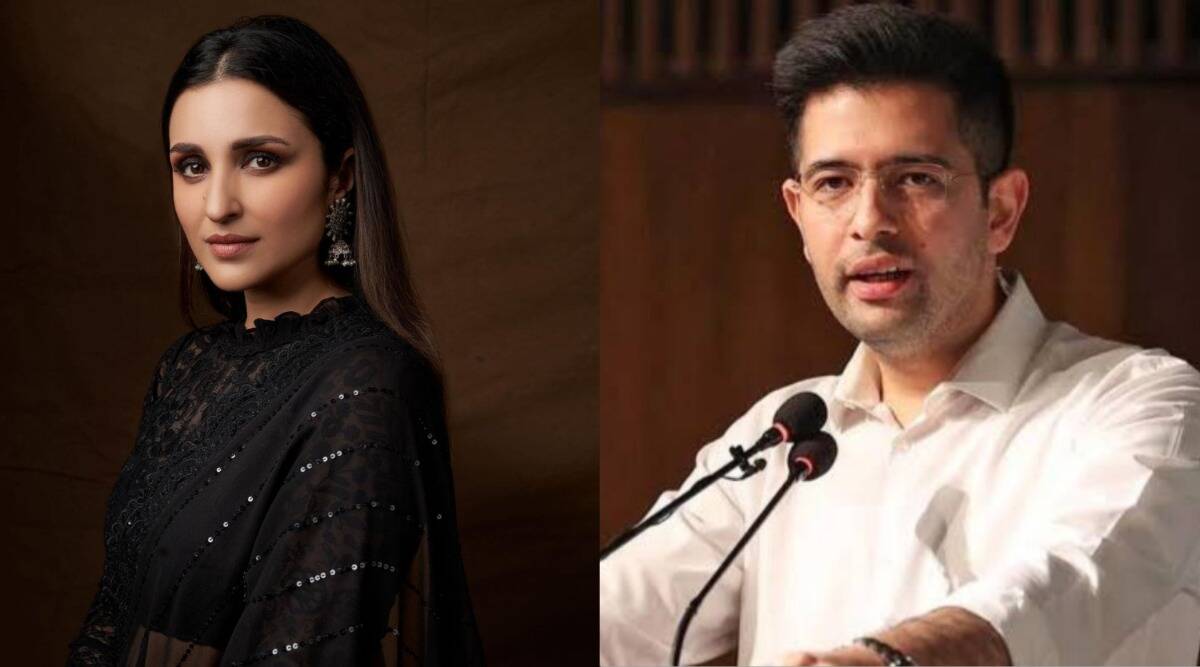 మొత్తానికి పెళ్లికి సిద్ధమైన బాలీవుడ్ బ్యూటీ