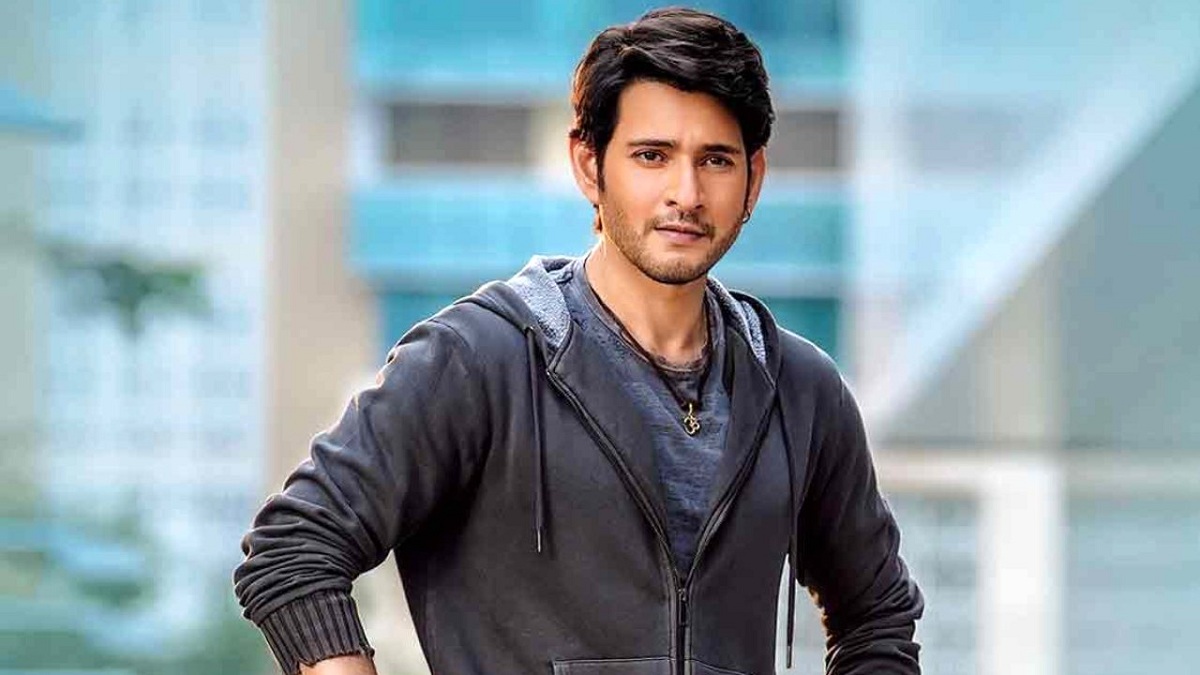 లాస్ట్ మినిట్ ఛేంజ్..మహేష్ సినిమాకి మరో క్రేజీ ప్లానింగ్.!