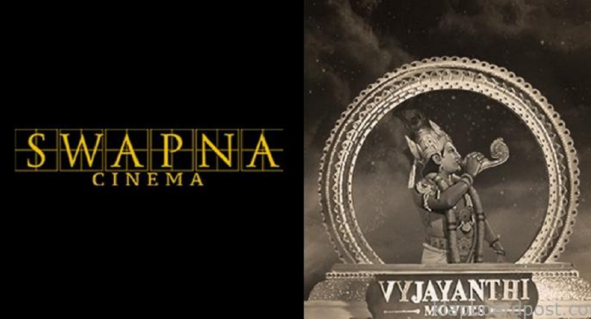 వైజయంతి విజయాలకు అపశకునం!