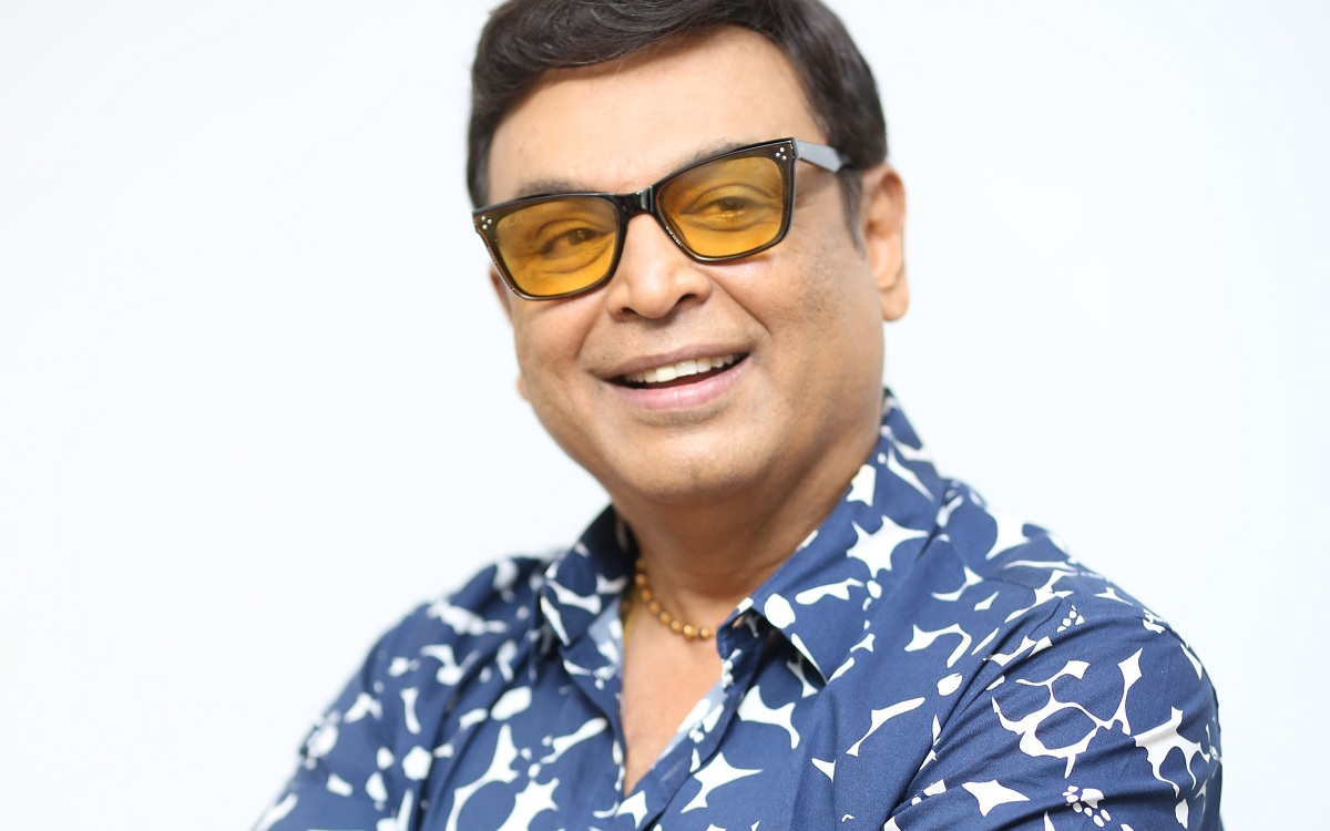 కోట్లు పోయాయ్.! ఛీవాట్లు మిగిలాయ్.!