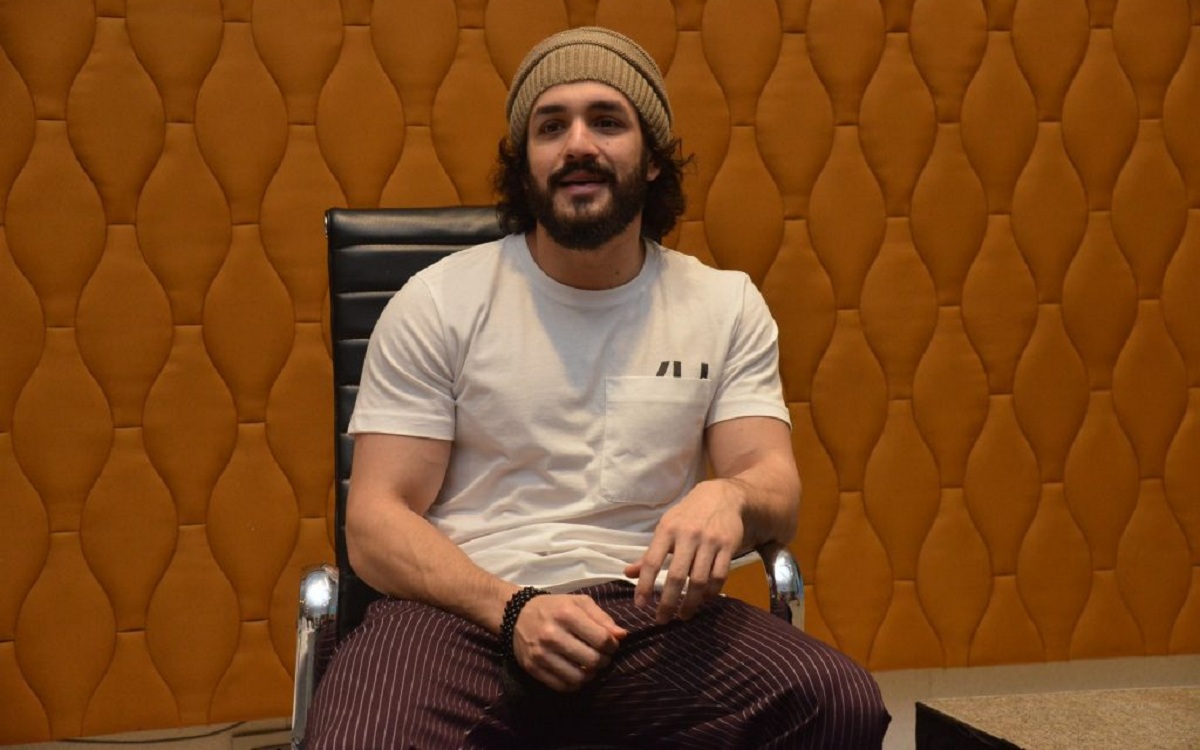 అఖిల్.. మరో కన్ఫ్యూజన్?