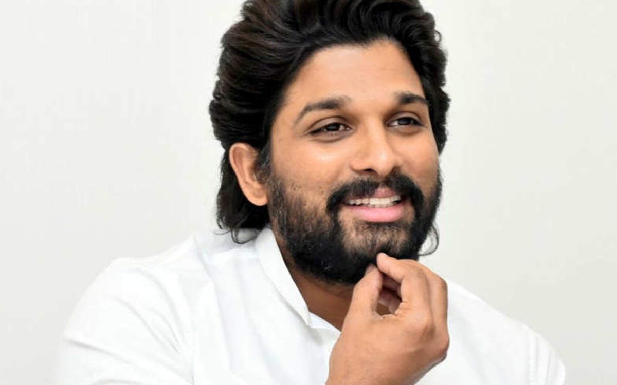 అల్లు అర్జున్ అలాంటి రిస్క్ మళ్ళీ చేస్తాడా.?