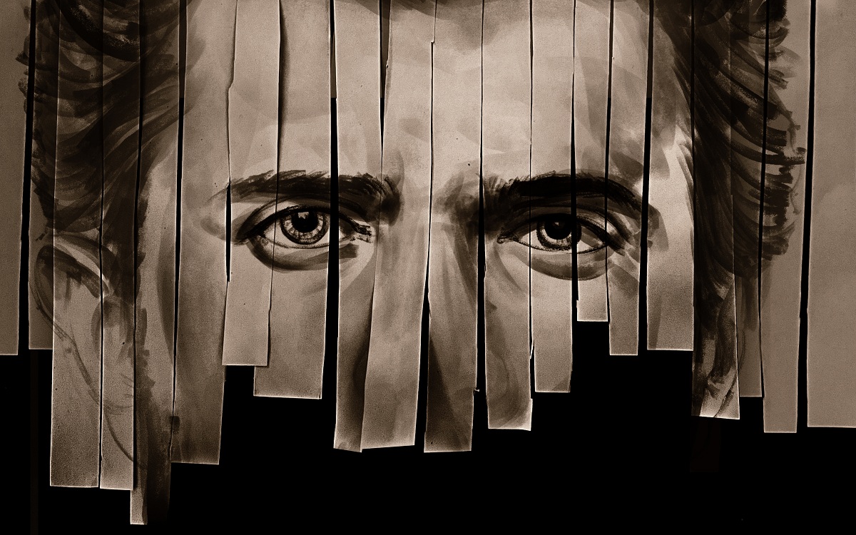 విజయ్ దేవరకొండ పుట్టినరోజు కానుకగా ‘VD12’ నుంచి ప్రత్యేక పోస్టర్