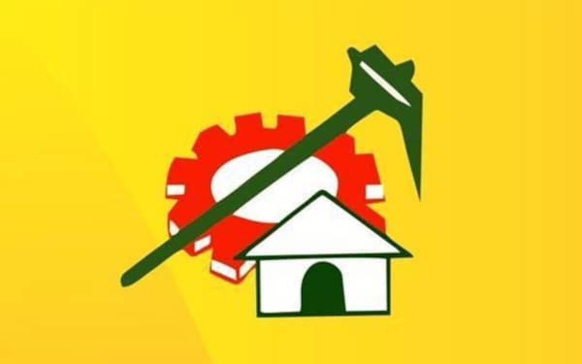 మస్ట్ రీడ్: అన్నీ ఉన్నా టీడీపీలో అదొక్కటే లేదు!