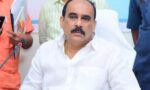ఒంగోలు పాలిటిక్స్‌లో బిగ్ బాంబ్.. బాలినేనికి ఎంపీ టికెట్..?