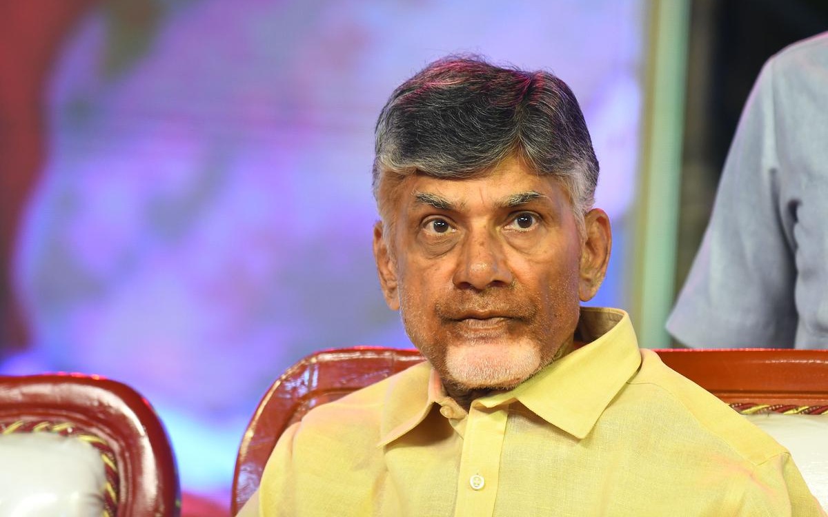 మస్ట్ రీడ్: కోడెల అంటే చంద్రబాబుకు ఎంత ప్రేమో తెలుసా?