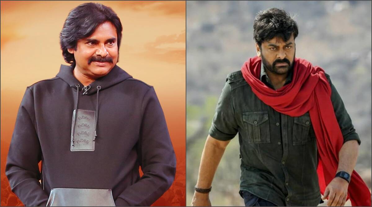 ‘బ్రో’ కోసం బిగ్ బ్రదర్ వస్తున్నారట.!