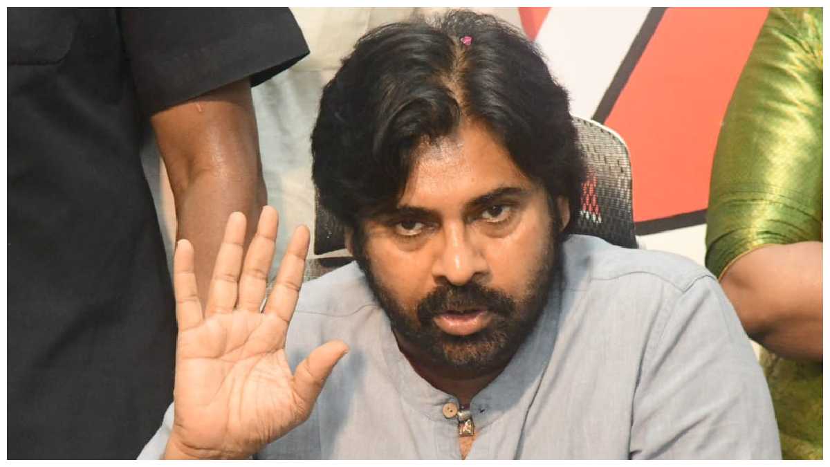 టీడీపీతోనే మా ప్రయాణం: జనసేనాని స్పష్టతనిచ్చేసినట్లే.!