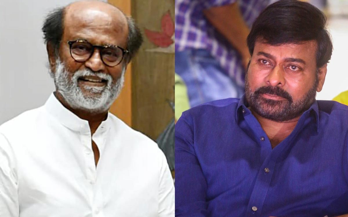 తండ్రుల ఇమేజ్‌ని డ్యామేజ్ చేస్తున్న కుమార్తెలు..