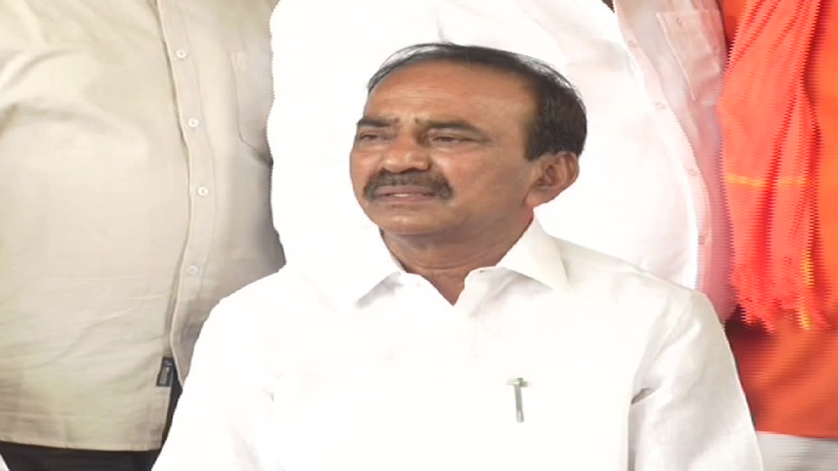 ఏపీలో ఈటల మాటల మంటలు!