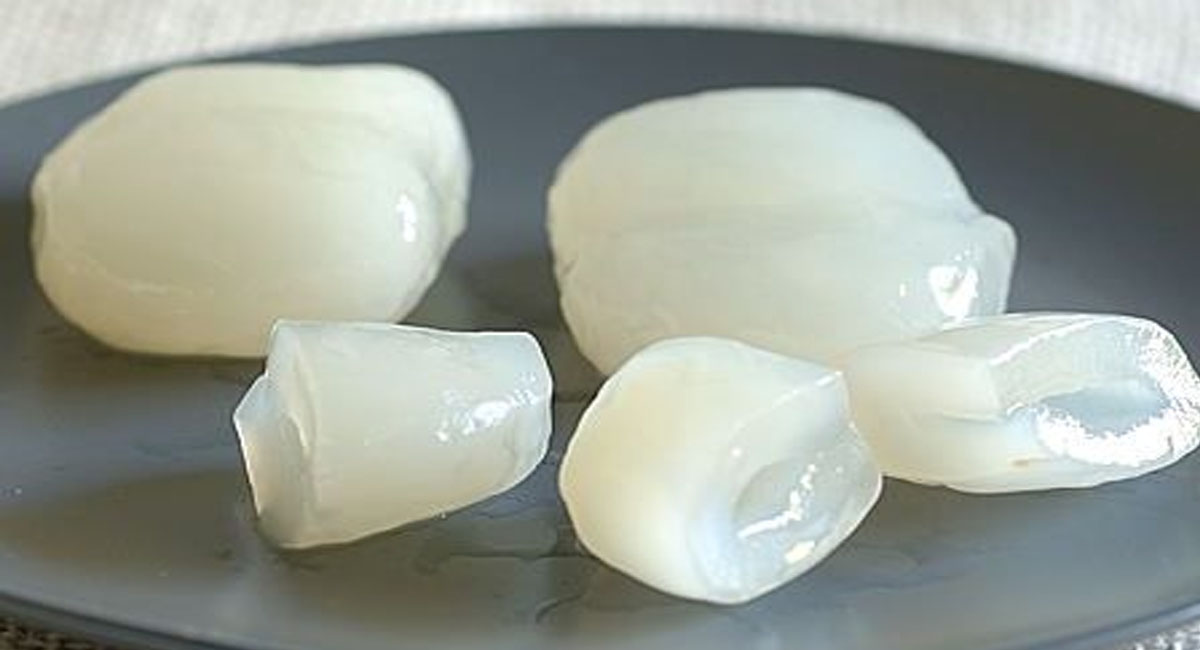 ఈ తాటి ముంజలతో క్యాన్సర్ వ్యాధికి సులువుగా చెక్ పెట్టవచ్చట.. ఎలా అంటే?