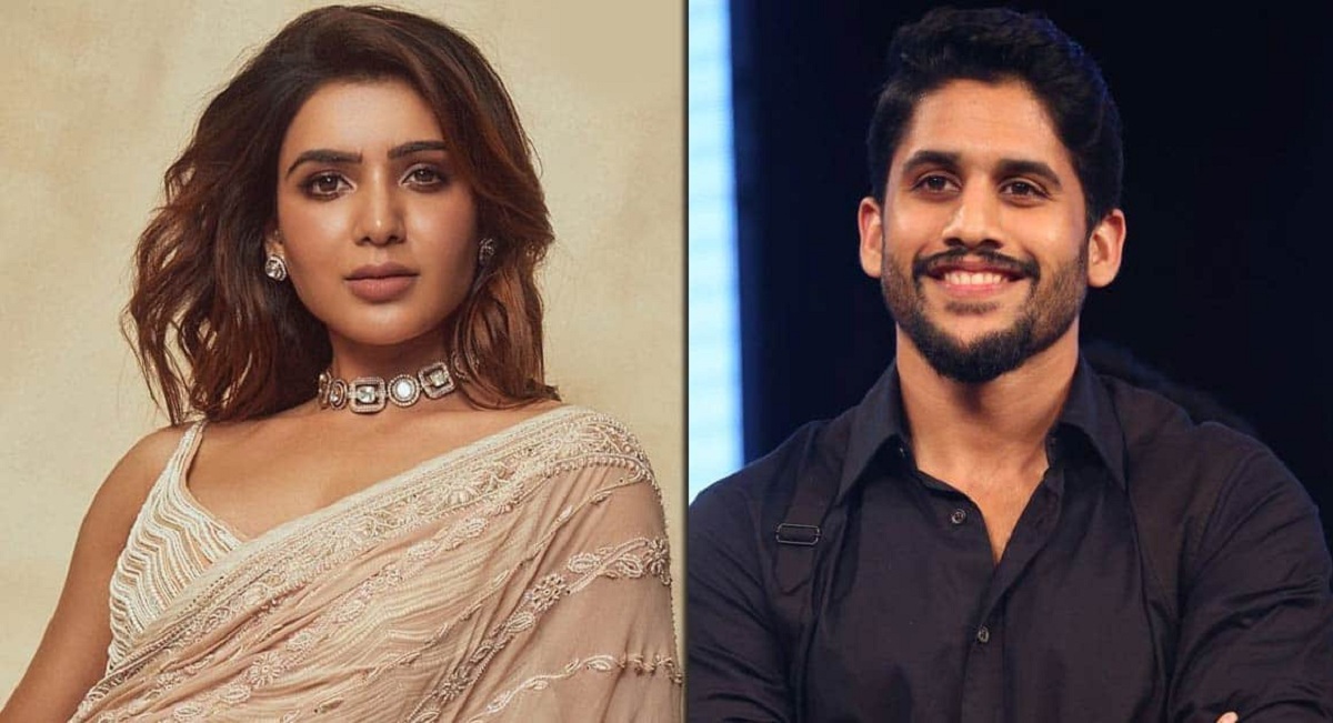 పచ్చబొట్టు విషయంలో డైరెక్టర్ కి మినీ షాక్ ఇచ్చిన సమంత..!