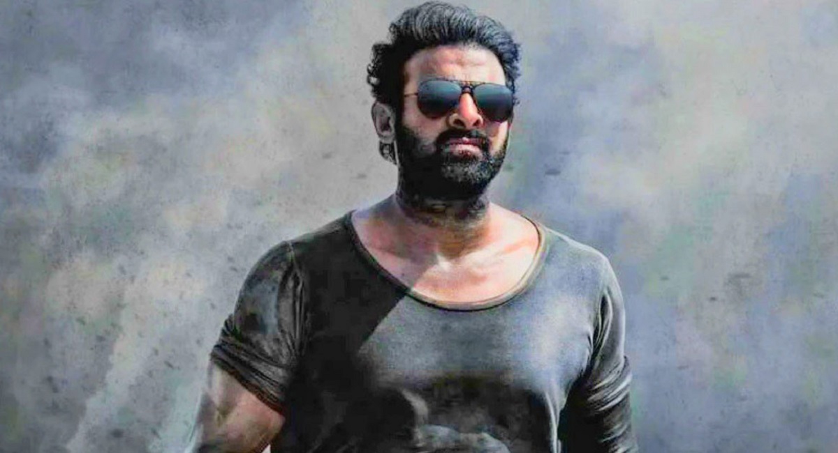 సలార్ రిలీజ్ వాయిదా పడిందా… ఇదే క్లారిటీ