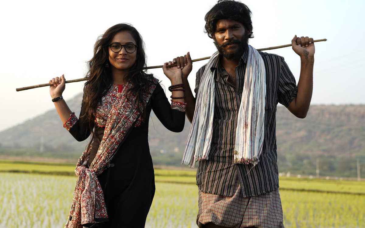 మే 26న జైత్ర సినిమా థియేటర్స్ లో విడుదల !!!