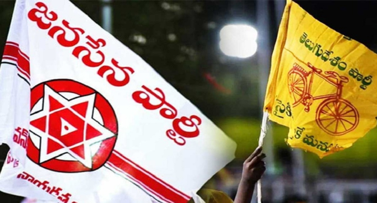తొందరగా తేల్చుకోకపోతే అంతర్యుద్దమే!