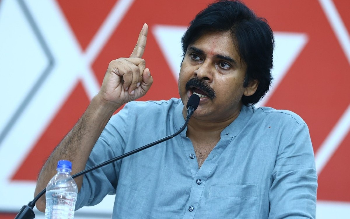 ఆ ముప్ఫయ్ ఐదు సీట్లపై జనసేనాని పట్టు.!