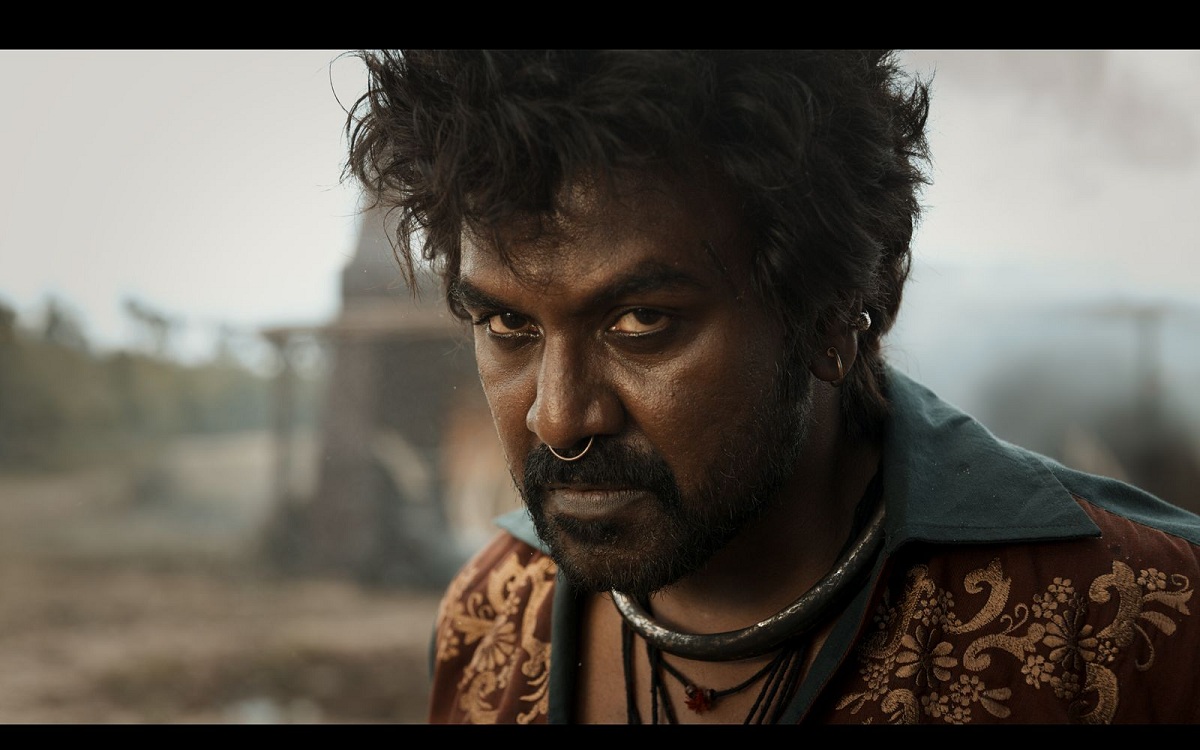 ‘జిగ‌ర్ తండా డ‌బుల్ ఎక్స్‌’ .. దీపావ‌ళికి వ‌ర‌ల్డ్ వైడ్ గ్రాండ్ రిలీజ్